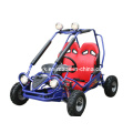 50cc Design le plus récent Economique Go Kart